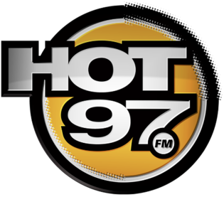 HOT97_WQHT_logo.png