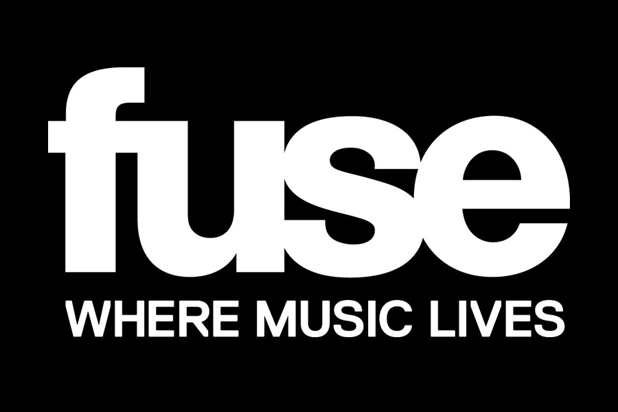 fuse-logo.jpg