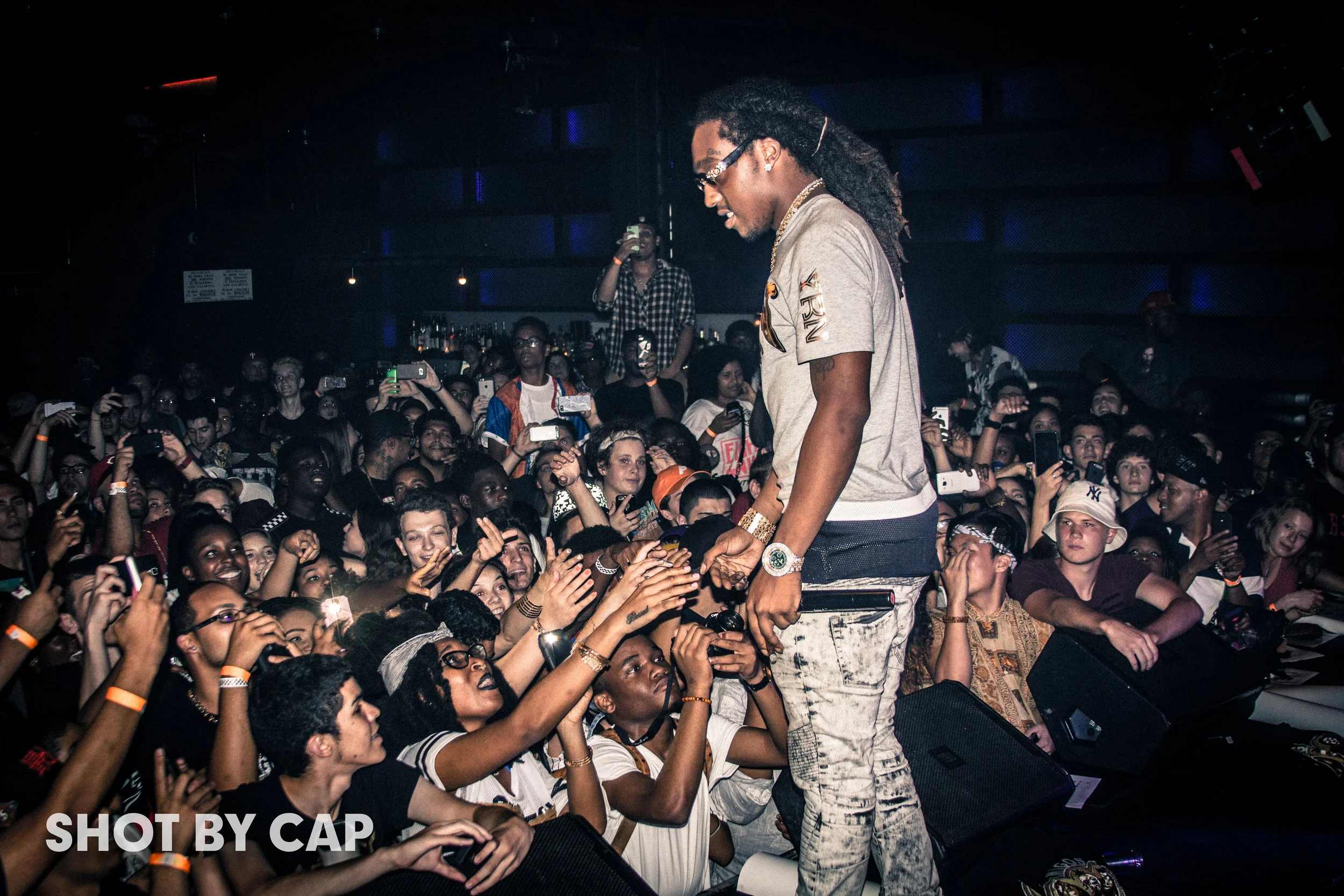 MIGOS_SHOTBYCAP_PHOTO-1.JPG