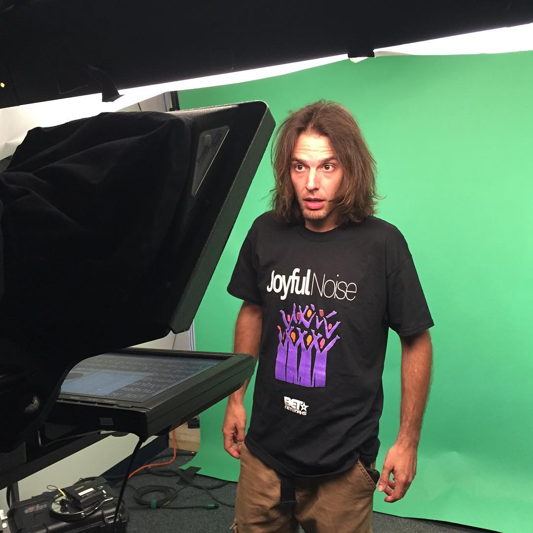 2016-09-13 09.57.10 1338444427043483712_30035929.jpg