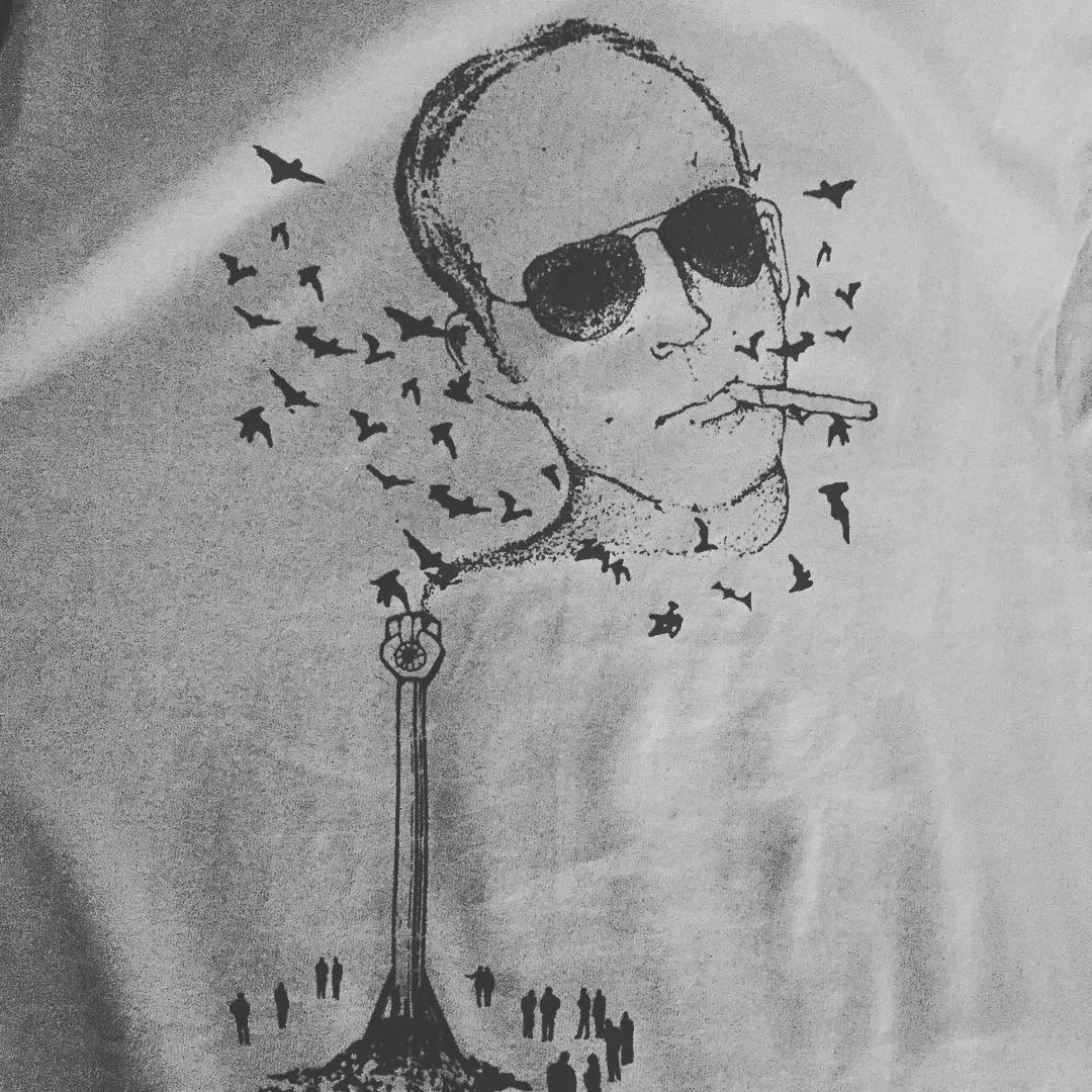 2016-09-15 22.48.04 1340281981698936993_30035929.jpg