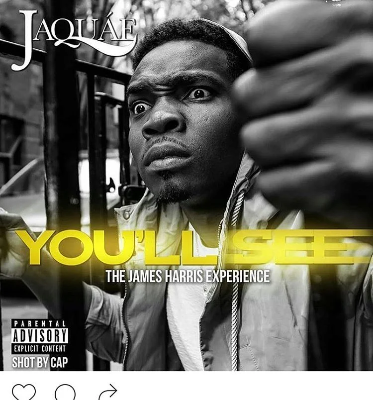 2016-10-04 09.58.07 1353665192026600007_30035929.jpg