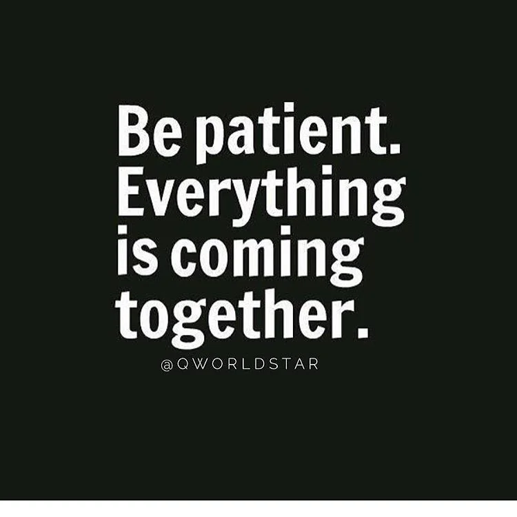 2016-10-19 08.38.15 1364496631185877616_30035929.jpg
