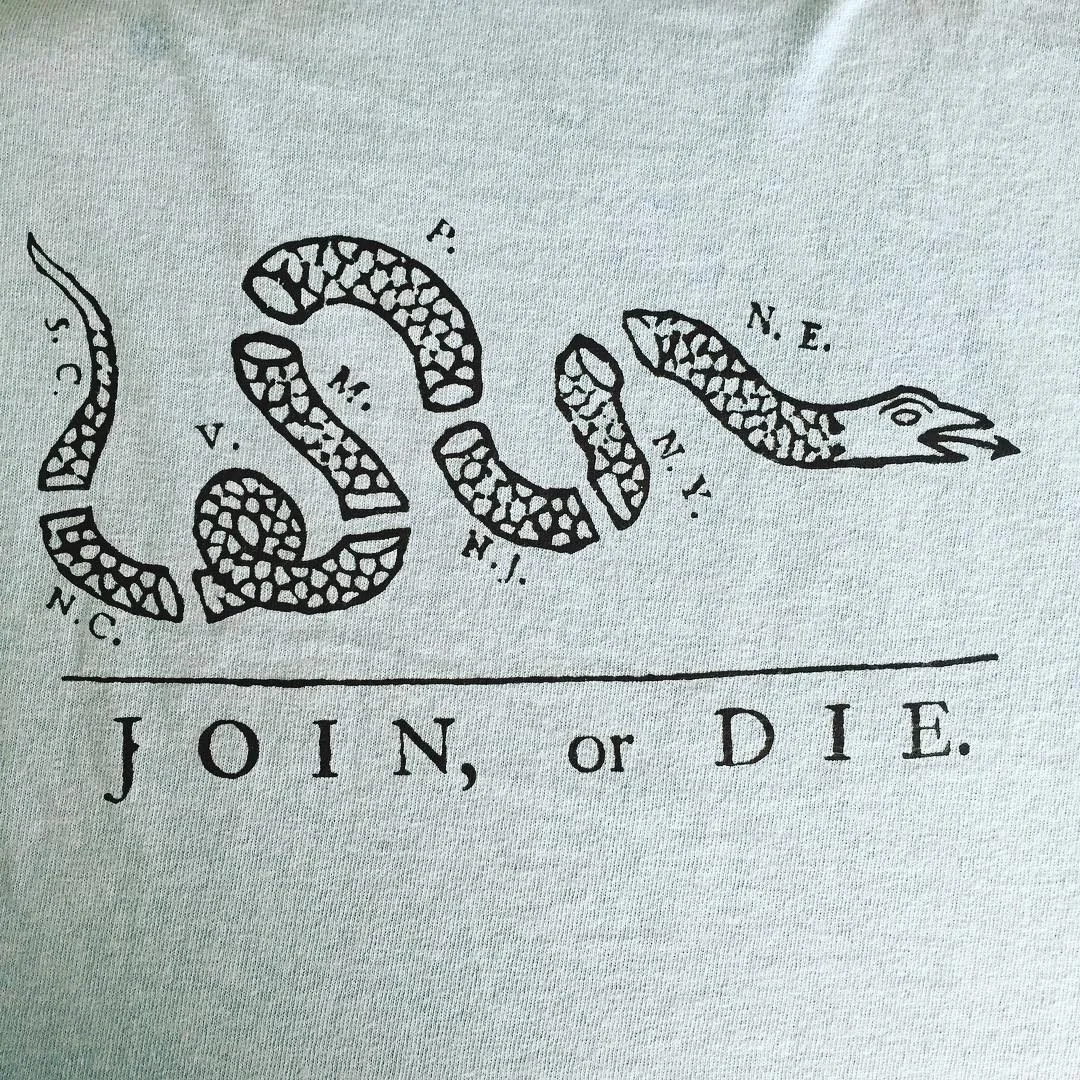 2016-10-15 12.38.01 1361718202967411903_30035929.jpg