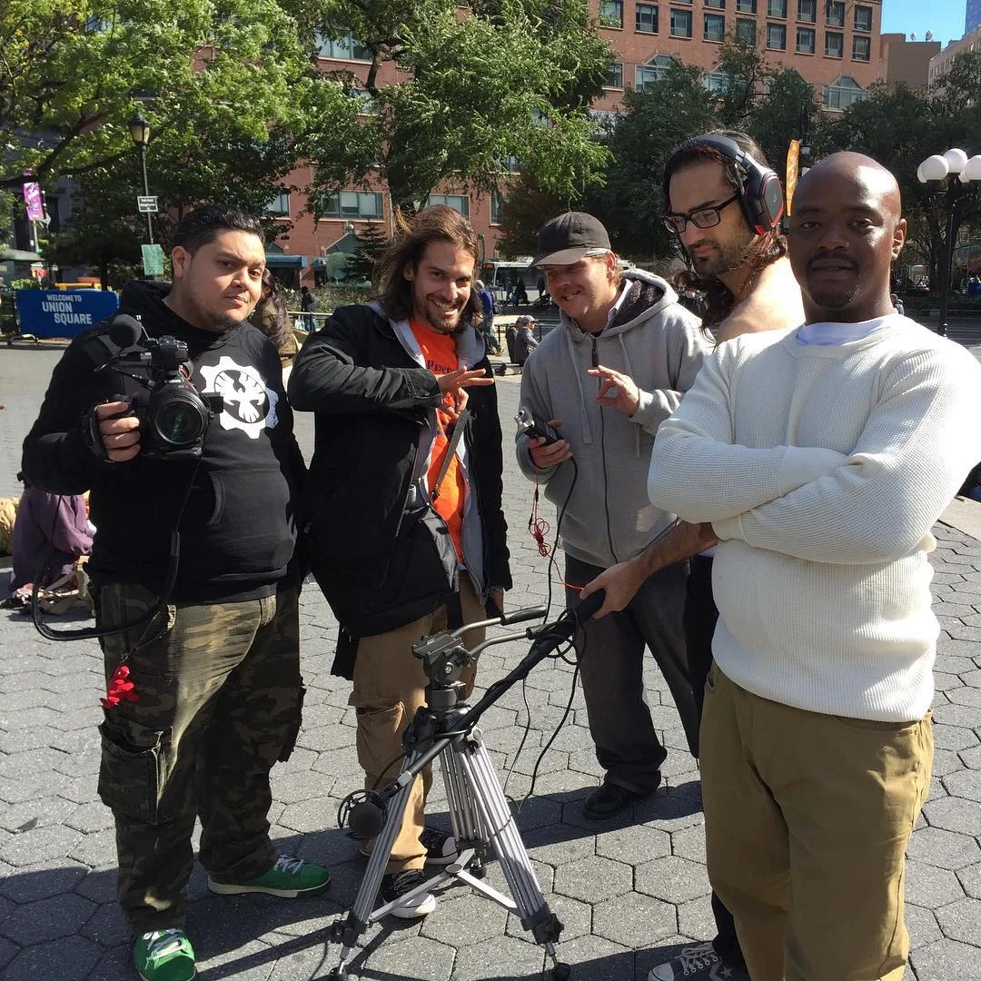 2016-10-24 09.48.26 1368155829857754979_30035929.jpg