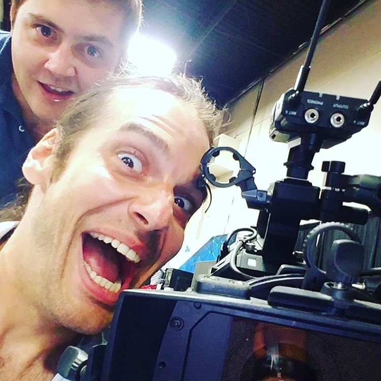 2016-10-24 09.49.58 1368156600275891429_30035929.jpg