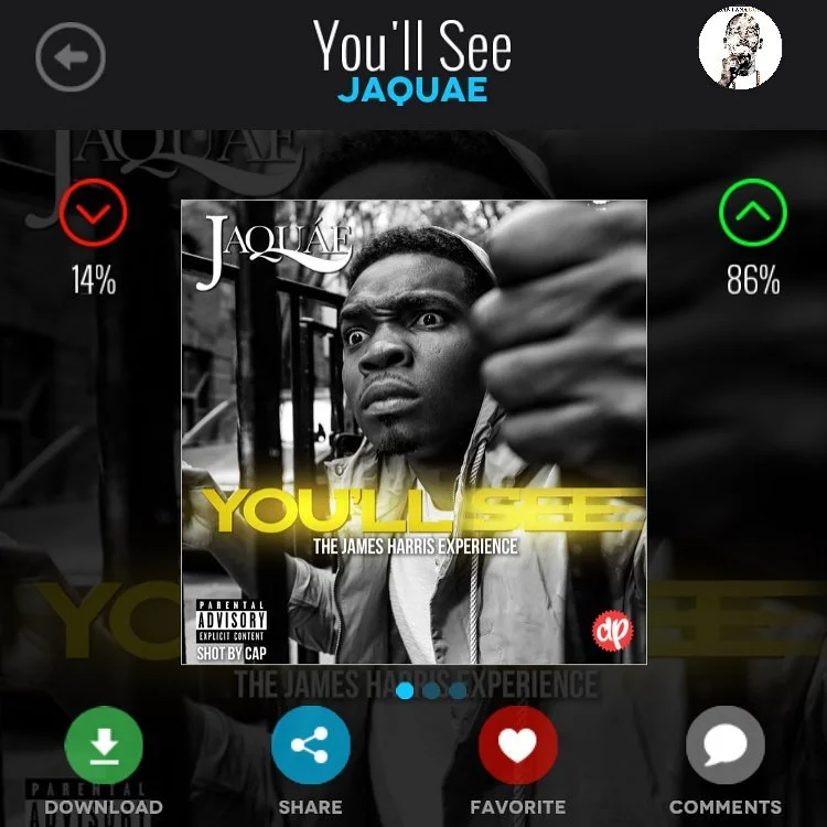 2016-10-24 17.09.27 1368377805838875909_30035929.jpg