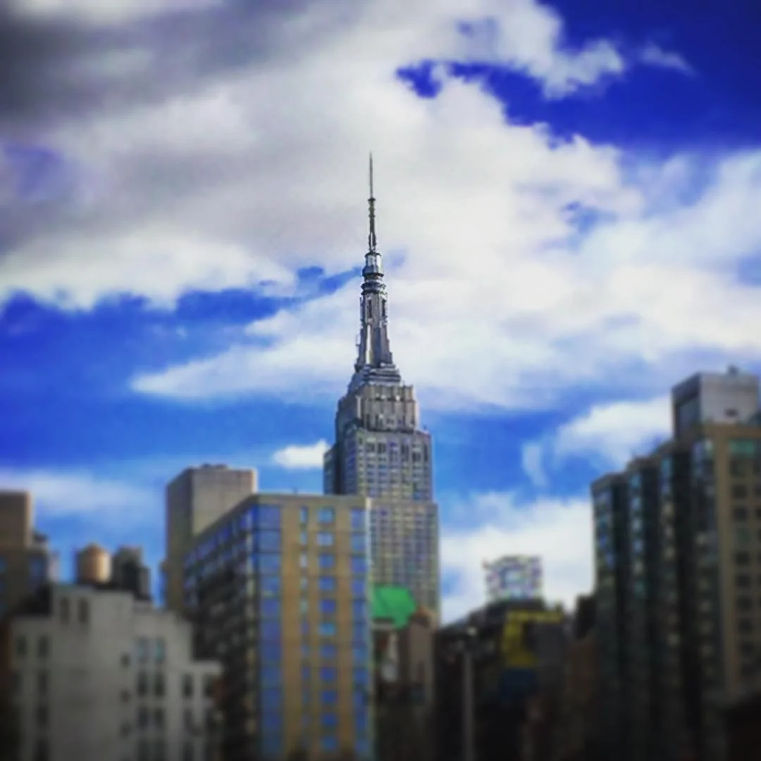 2016-10-26 14.34.55 1369749577230277524_30035929.jpg