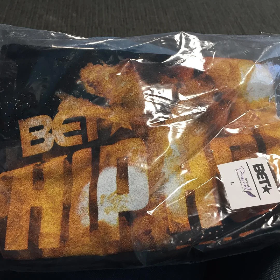 2016-10-26 13.15.27 1369709575431546060_30035929.jpg