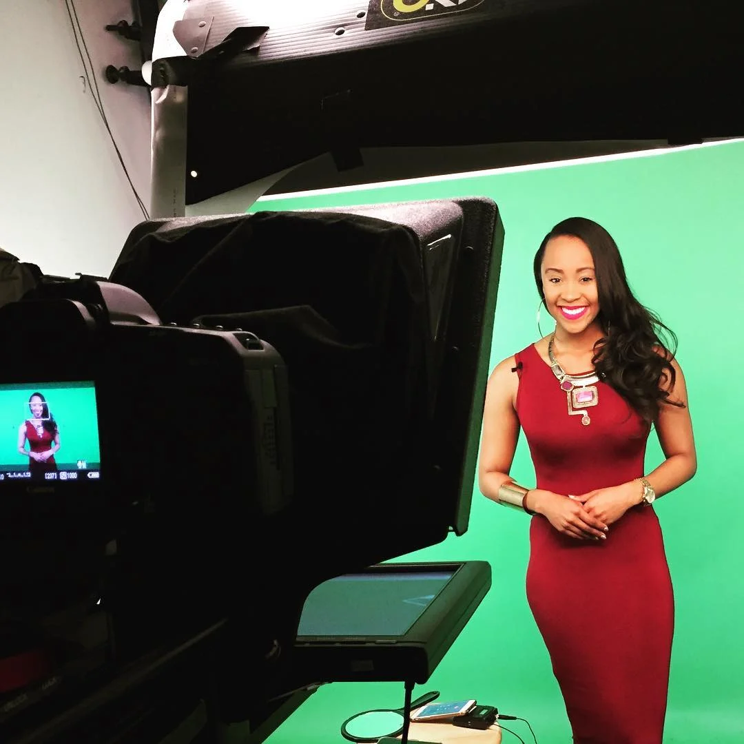 2016-10-28 12.15.46 1371129089813784232_30035929.jpg