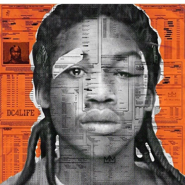 2016-10-28 08.56.01 1371028556238729132_30035929.jpg