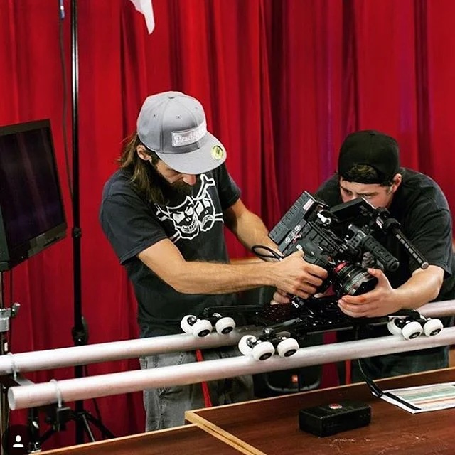 2016-10-29 14.16.16 1371914517647148690_30035929.jpg