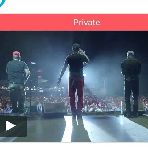 2016-10-29 14.30.58 1371921915409401599_30035929.jpg