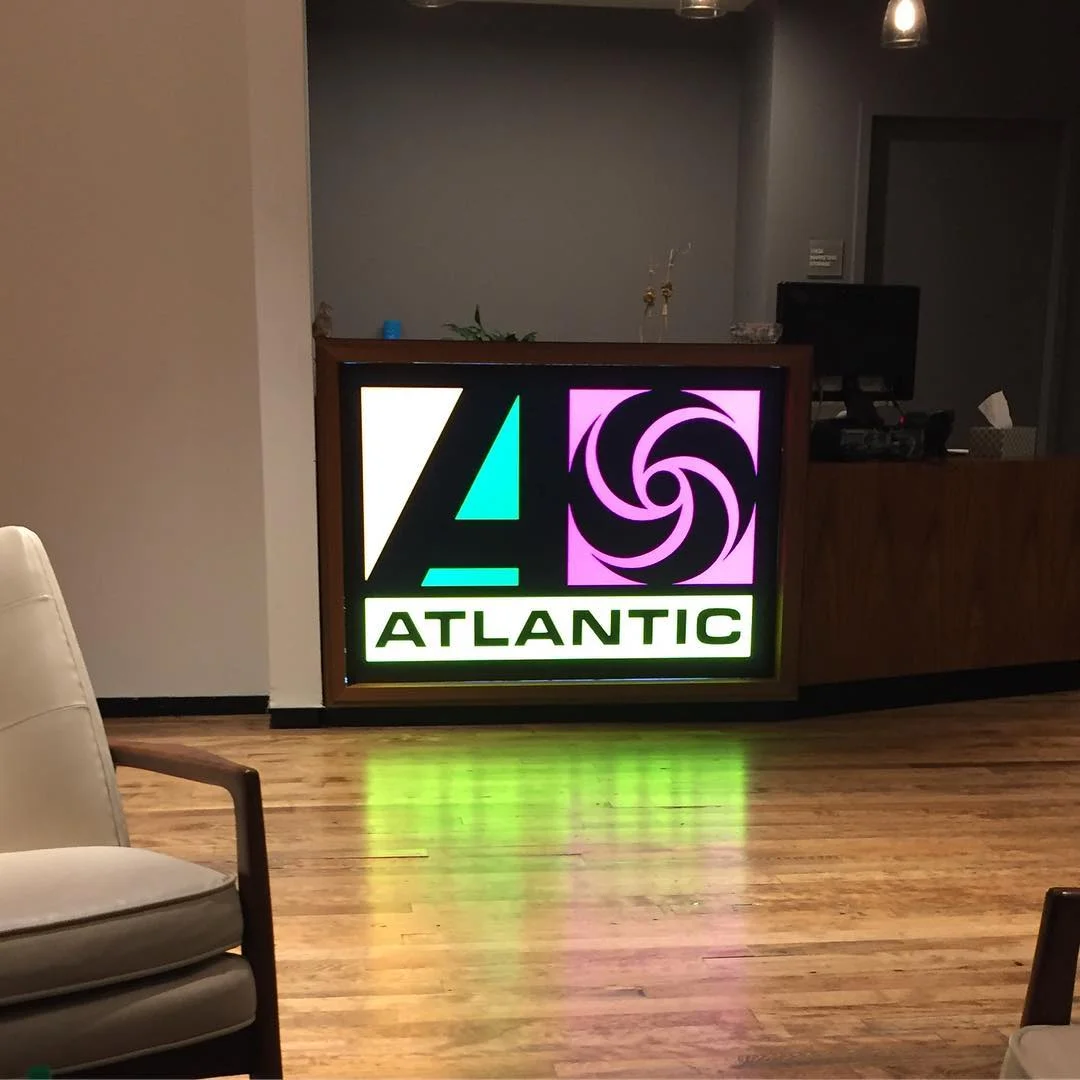 2016-10-31 17.05.15 1373449119091920768_30035929.jpg