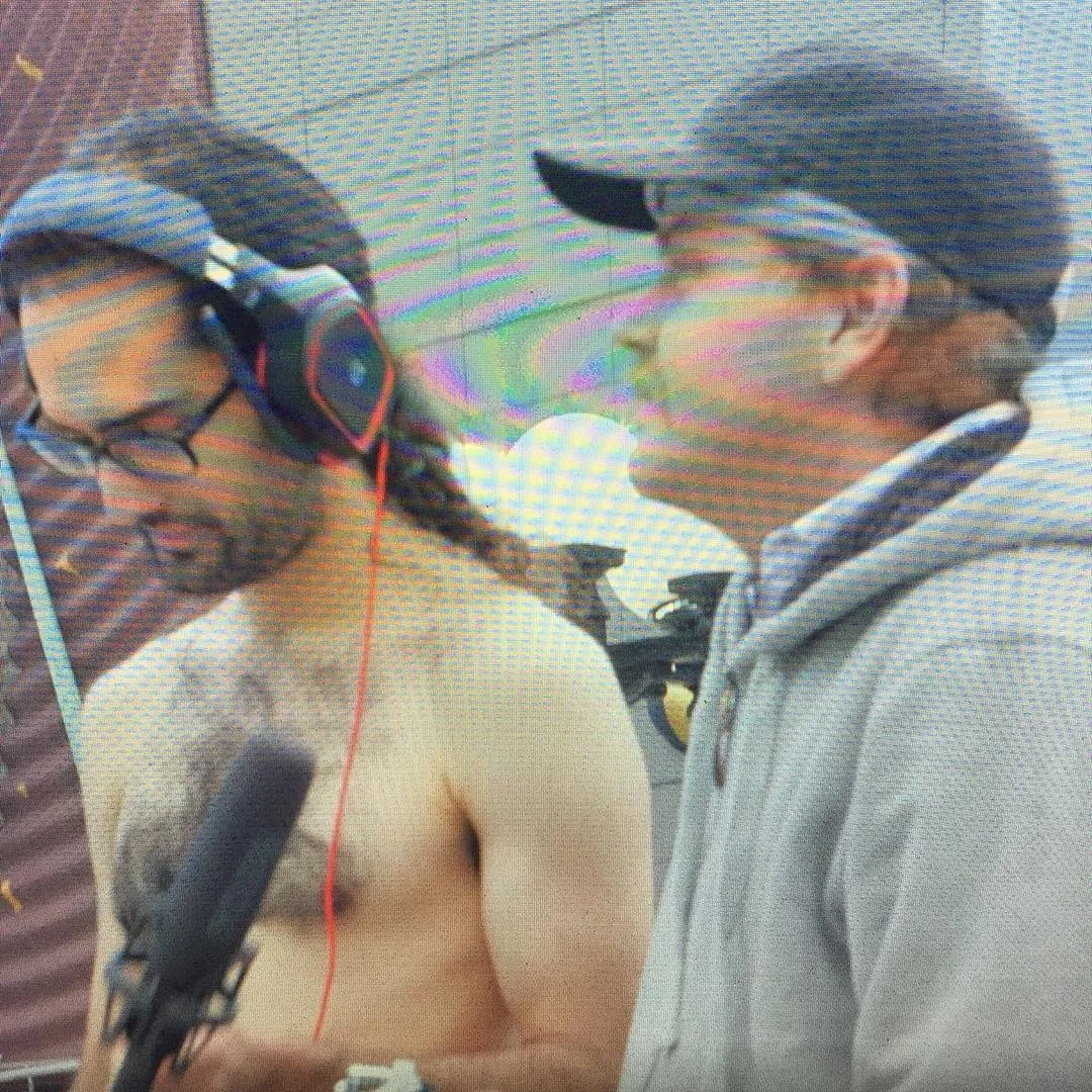 2016-10-29 17.18.55 1372006444711034567_30035929.jpg