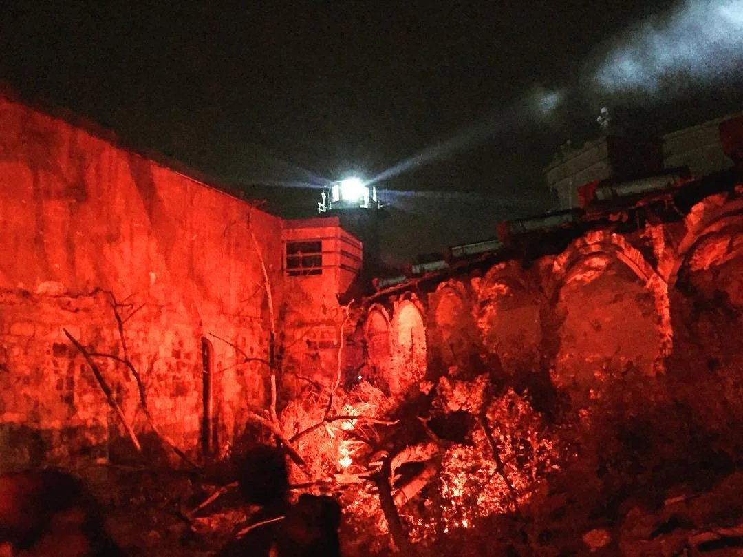 2016-11-01 08.21.19 1373910188730113621_30035929.jpg