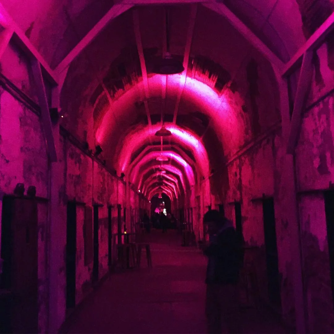 2016-11-01 08.21.39 1373910360713393993_30035929.jpg