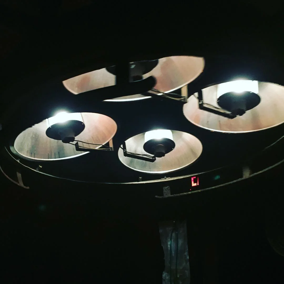 2016-11-01 08.22.19 1373910692273169327_30035929.jpg