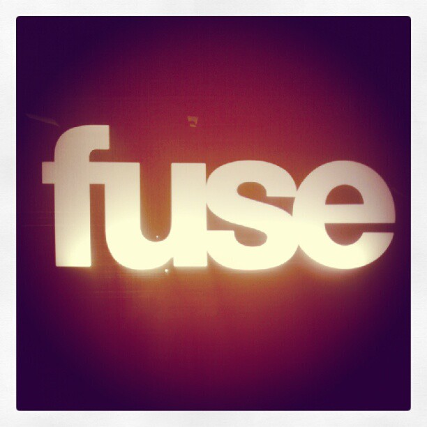 2012-09-07 21.22.38 275543430129420895_30035929.jpg