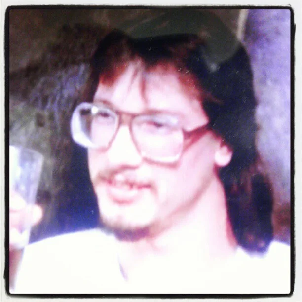 2012-09-17 23.10.05 282845267396299603_30035929.jpg