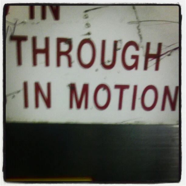 2012-09-20 23.42.33 285035942879594606_30035929.jpg