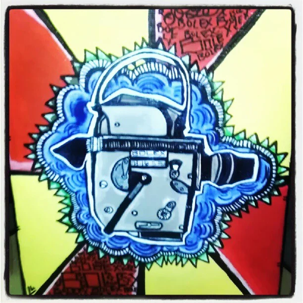 2012-09-26 02.41.13 288749740031379840_30035929.jpg