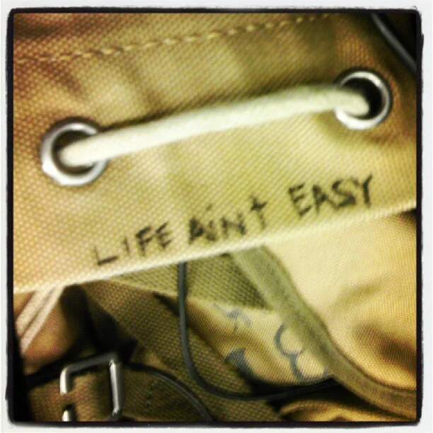 2012-09-28 00.28.33 290132525228919077_30035929.jpg