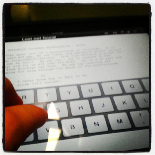 2012-09-28 00.30.34 290133540435036457_30035929.jpg