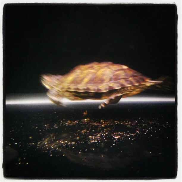 2012-09-29 16.32.49 291342627961211799_30035929.jpg