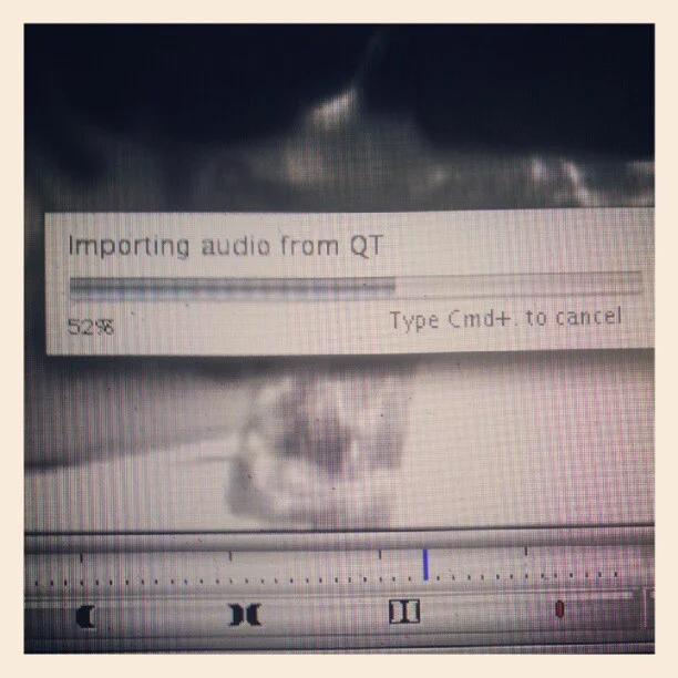 2012-10-02 04.31.24 293153853527722005_30035929.jpg