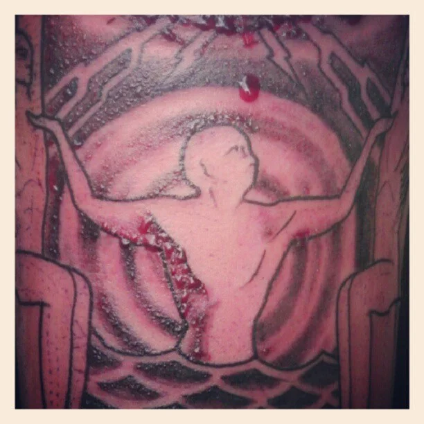 2012-10-03 01.37.40 293791187449317837_30035929.jpg