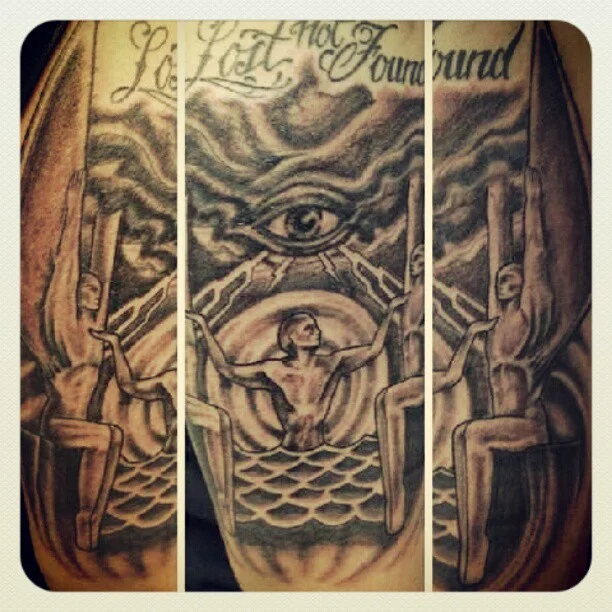 2012-10-03 01.43.03 293793893815585247_30035929.jpg