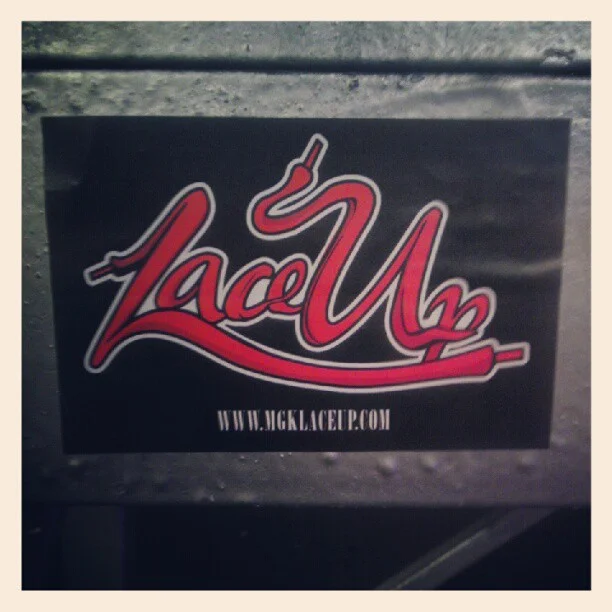 2012-10-03 23.27.34 294450486664136791_30035929.jpg