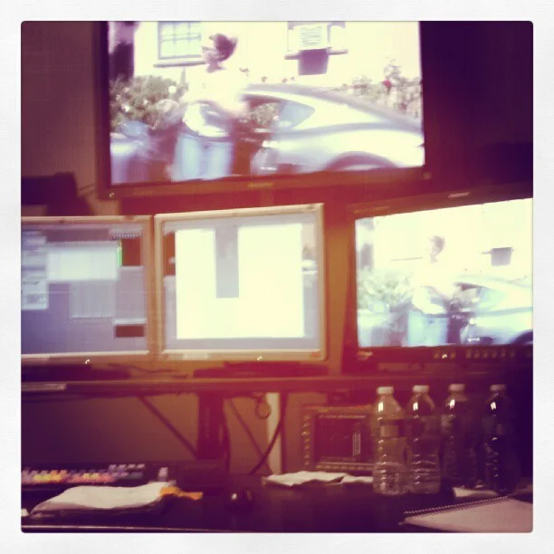 2012-10-05 02.19.57 295262018285242641_30035929.jpg