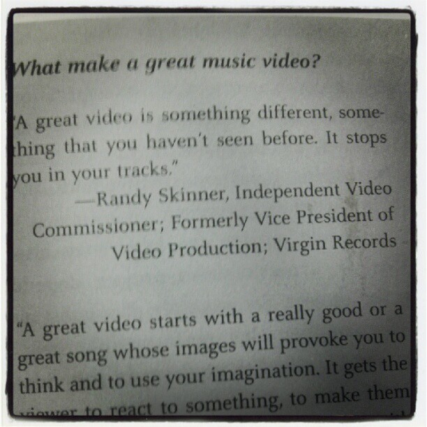 2012-10-05 16.26.08 295687918717929885_30035929.jpg