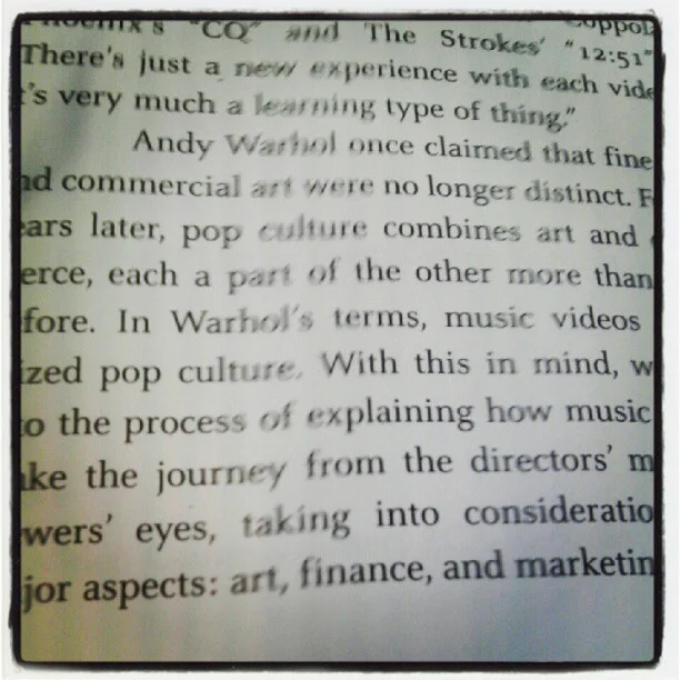 2012-10-05 16.21.54 295685792247744900_30035929.jpg