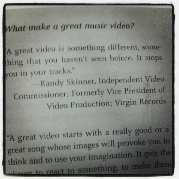 2012-10-09 01.09.01 298125423320927160_30035929.jpg