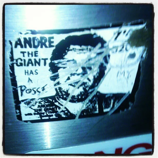 2012-10-09 02.40.29 298171456990120091_30035929.jpg