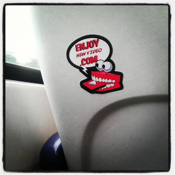 2012-10-12 16.19.39 300758084929620767_30035929.jpg