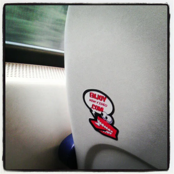 2012-10-12 16.20.45 300758637109742372_30035929.jpg