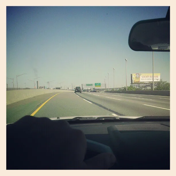 2012-10-13 11.09.26 301326725890869560_30035929.jpg