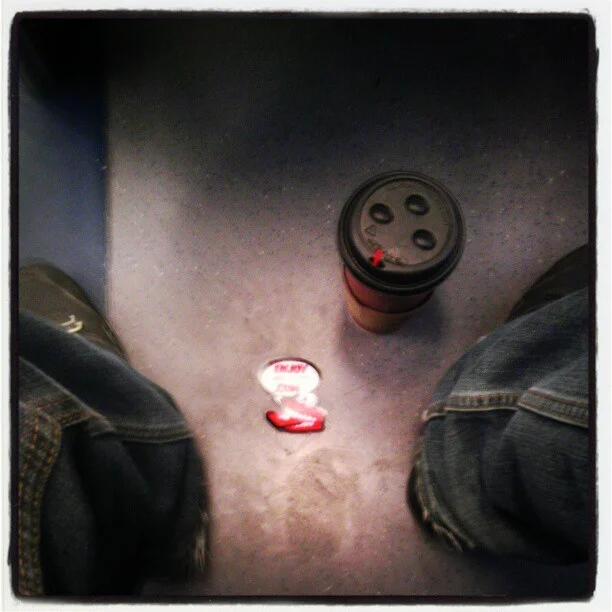 2012-10-15 16.24.06 302934652972076008_30035929.jpg