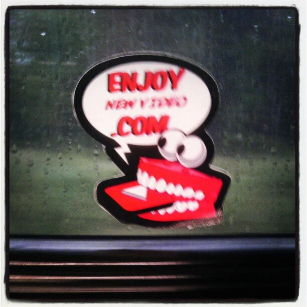 2012-10-15 16.25.17 302935249897032688_30035929.jpg