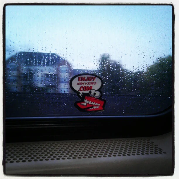 2012-10-15 16.26.14 302935728978824183_30035929.jpg