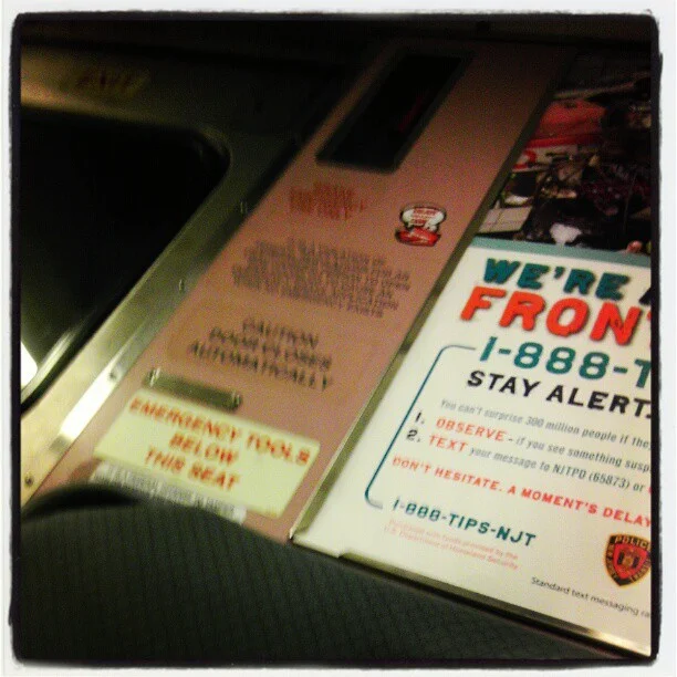 2012-10-17 02.17.12 303957947418839915_30035929.jpg