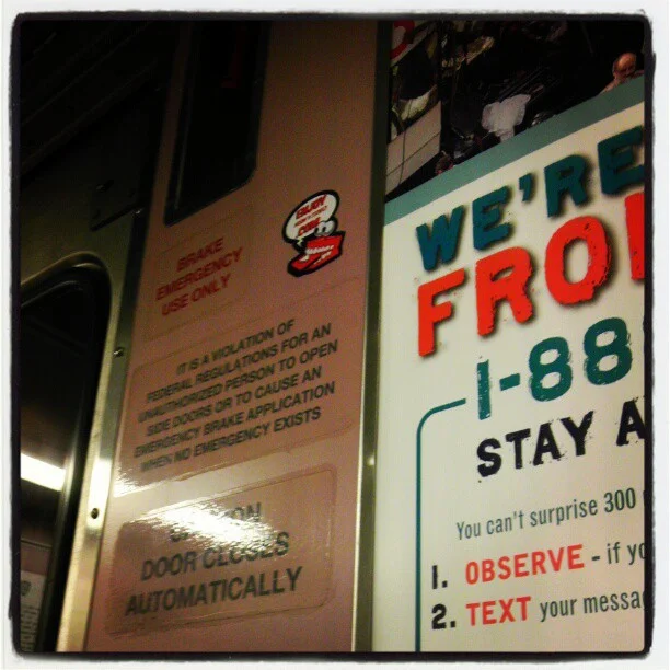 2012-10-17 02.18.10 303958430124510064_30035929.jpg