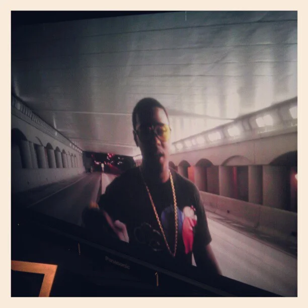 2012-10-17 22.54.40 304580785884531026_30035929.jpg