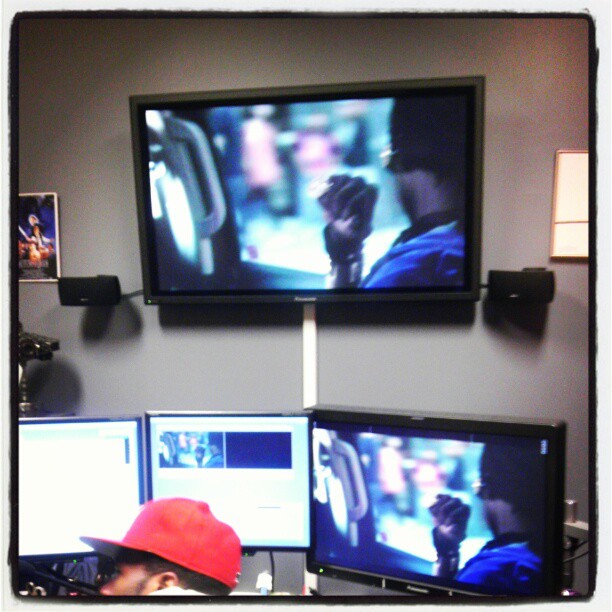 2012-10-17 23.23.30 304595297647888844_30035929.jpg