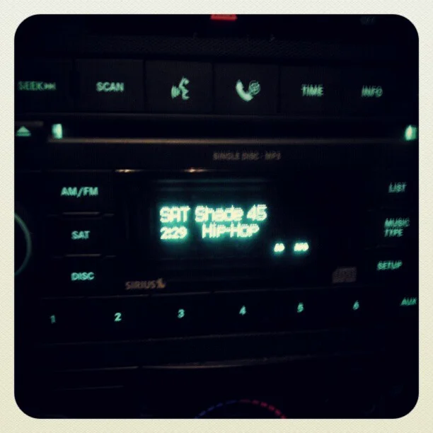 2012-10-18 02.31.50 304690088876345406_30035929.jpg