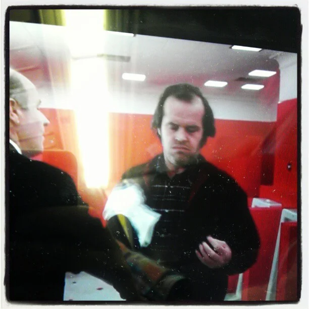 2012-10-19 15.49.44 305816458092251743_30035929.jpg